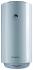 Ariston ABS PRO R 30 V SLIM Водонагреватель инструкция, поддержка, форум, описание, мануал