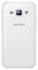Samsung Galaxy J1 SM-J100G Смартфон инструкция, поддержка, форум, описание, мануал