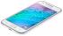 Samsung Galaxy J1 SM-J100G Смартфон инструкция, поддержка, форум, описание, мануал