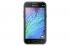 Samsung Galaxy J1 SM-J100H/DD Смартфон инструкция, поддержка, форум, описание, мануал