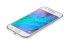 Samsung Galaxy J1 SM-J100H/DD Смартфон инструкция, поддержка, форум, описание, мануал