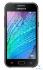 Samsung Galaxy J1 SM-J100FN Смартфон инструкция, поддержка, форум, описание, мануал