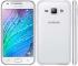 Samsung Galaxy J1 SM-J100FN Смартфон инструкция, поддержка, форум, описание, мануал
