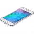 Samsung Galaxy J1 SM-J100FN Смартфон инструкция, поддержка, форум, описание, мануал