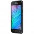 Samsung Galaxy J1 SM-J100FN Смартфон инструкция, поддержка, форум, описание, мануал
