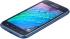 Samsung Galaxy J1 SM-J100H/DS Смартфон инструкция, поддержка, форум, описание, мануал