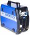 Aurora Pro speedway 175 igbt Сварочный Аппарат инструкция, поддержка, форум, описание, мануал