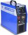 Aurora Pro overman 180 mosfet Сварочный Аппарат инструкция, поддержка, форум, описание, мануал