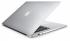 Возможна ли замена ssd на большую ёмкость? Apple MacBook Pro 13 2015 i5 2.7/16Gb/128SSD(Z0QM000NY) [Ответы 1]
