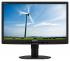 Philips 221B3LPCB/02 Жк-Мониторы 22" инструкция, поддержка, форум, описание, мануал