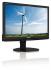 Philips 221B3LPCB/02 Жк-Мониторы 22" инструкция, поддержка, форум, описание, мануал