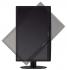 Philips 221B3LPCB/02 Жк-Мониторы 22" инструкция, поддержка, форум, описание, мануал