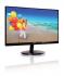 Philips 234E5QSB Жк Мониторы 23" инструкция, поддержка, форум, описание, мануал