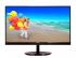 Philips 234E5QSB Жк Мониторы 23" инструкция, поддержка, форум, описание, мануал