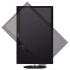 Philips 271S4LPYEB Жк-Мониторы 27" инструкция, поддержка, форум, описание, мануал