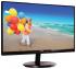Philips 224E5QSB(W) Жк-Мониторы 22" инструкция, поддержка, форум, описание, мануал