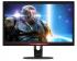 Philips 242G5DJEB/01 Жк-Мониторы 24" инструкция, поддержка, форум, описание, мануал