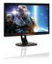 Philips 242G5DJEB/01 Жк-Мониторы 24" инструкция, поддержка, форум, описание, мануал