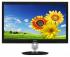 Philips 271P4QPJKEB(S) Жк-Мониторы 27" инструкция, поддержка, форум, описание, мануал
