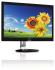 Philips 271P4QPJKEB(S) Жк-Мониторы 27" инструкция, поддержка, форум, описание, мануал