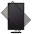 Philips 271P4QPJKEB(S) Жк-Мониторы 27" инструкция, поддержка, форум, описание, мануал