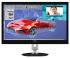 Philips 272P4QPJKEB(S) Жк-Мониторы 27" инструкция, поддержка, форум, описание, мануал