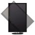 Philips 272P4QPJKEB(S) Жк-Мониторы 27" инструкция, поддержка, форум, описание, мануал