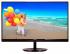 Philips 274E5QSB/01 Жк-Мониторы 27" инструкция, поддержка, форум, описание, мануал