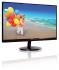 Philips 274E5QSB/01 Жк-Мониторы 27" инструкция, поддержка, форум, описание, мануал