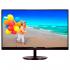 Philips 274E5QSB/01 Жк-Мониторы 27" инструкция, поддержка, форум, описание, мануал