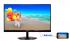 Philips 234E5QHAB(W) Жк Мониторы 23" инструкция, поддержка, форум, описание, мануал