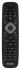 Philips 241TE5LB Жк-Мониторы 24" инструкция, поддержка, форум, описание, мануал