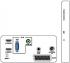 Philips 241TE5LB Жк-Мониторы 24" инструкция, поддержка, форум, описание, мануал