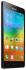 Lenovo A6000 Смартфон инструкция, поддержка, форум, описание, мануал