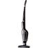 Electrolux Ergorapido ERGO11 Пылесосы инструкция, поддержка, форум, описание, мануал