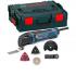 Bosch gop 250 ce professional l-boxx Резаки инструкция, поддержка, форум, описание, мануал