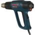 Bosch ghg 660 lcd professional Фен инструкция, поддержка, форум, описание, мануал