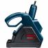 Bosch gnf 35 ca professional Штроборез инструкция, поддержка, форум, описание, мануал
