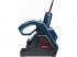 Bosch gnf 35 ca professional Штроборез инструкция, поддержка, форум, описание, мануал