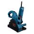 Bosch gnf 35 ca professional Штроборез инструкция, поддержка, форум, описание, мануал