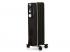 Ballu MODERN BOH/MD-05BB 1000 5 СЕКЦИЙ Радиатор инструкция, поддержка, форум, описание, мануал
