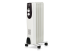 Ballu CLASSIC BOH/CL-09WR 2000 Радиатор инструкция, поддержка, форум, описание, мануал
