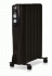 Ballu CLASSIC BLACK BOH/CL-11BR 2200 Радиатор инструкция, поддержка, форум, описание, мануал
