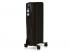 Ballu CLASSIC BLACK BOH/CL-11BR 2200 Радиатор инструкция, поддержка, форум, описание, мануал