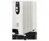 Ballu CLASSIC BOH/CL-11WR 2200 Радиатор инструкция, поддержка, форум, описание, мануал