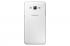 Samsung Galaxy Grand Prime VE SM-G531F Смартфон инструкция, поддержка, форум, описание, мануал