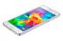 Samsung Galaxy Grand Prime VE SM-G531F Смартфон инструкция, поддержка, форум, описание, мануал