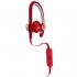 Beats Powerbeats 2 Red Наушники инструкция, поддержка, форум, описание, мануал