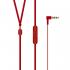 Beats Powerbeats 2 Red Наушники инструкция, поддержка, форум, описание, мануал
