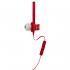 Beats Powerbeats 2 Red Наушники инструкция, поддержка, форум, описание, мануал